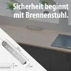 Brennenstuhl estilo Panneau de prises d'angle 6x blanc Voir les images du produit 20