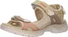 Buty Ecco Yucatan Leder 06956360705 Podgląd zdjęcia produktu 13