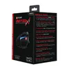 Zestaw słuchawkowy UCLEAR® Motion Infinity Single Kit Podgląd zdjęcia produktu 13
