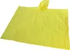 WENKO Regen-Poncho Universal Regenponcho Regenschutz Produktbild-Vorschau 3