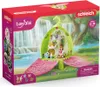 Mateřská škola Marweens Tierkindergarten Náhled obrázku produktu 7