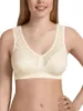 Anita Comfort MicroEnergen Comfort Bh zonder Beugel 5409 Produktbild-Vorschau 1