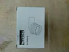 Makita 191657-9 Spazzola rotonda angolata Ø28mm Anteprima dell’immagine prodotto 5