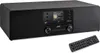 Jvc Jvc Rd-E984 B Produktbild-Vorschau 2