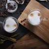 Tasses Homla CEMBRA Hearts, 2 pcs. х 300 ml Voir les images du produit 8