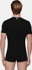 T-shirt uomo BIKKEMBERGS confezione 2 magliette manica Anteprima dell’immagine prodotto 7