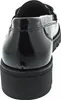 Waldläufer H-Serena 723511-143-001 (6.5/schwarz) Produktbild-Vorschau 10