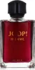 Joop! Joop! Homme Le Parfum čistý parfém pro muže 125 ml Náhled obrázku produktu 3