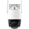 IMOU, telecamera IPC-S7XP-8M0WED-0360, modello unisex Anteprima dell’immagine prodotto 6