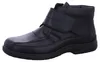 Jomos: Botas para hombre, forradas para mayor calidez, Vista previa de la imagen del producto 6