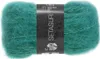 Lana Grossa Setasuri 035 Petrol 25g Produktbild-Vorschau 2