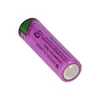 Tadiran pile lithium 3,6V SL 360/S AA cellule Voir les images du produit 7