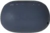 LG XBOOM Go PL2, tragbarer Bluetooth-Lautsprecher Produktbild-Vorschau 7