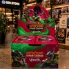 Riftbound VEN Vendetta Booster Box Produktbild-Vorschau 1