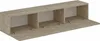 Skye Decor, Oscar - Travertine, TV stolík, travertín, 100 % Náhľad obrázku produktu 7