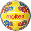 MOLTEN EUROPE V5B1300-FY viola/giallo viola/giallo 5 Anteprima dell’immagine prodotto 2