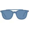 Sting Sunglasses SST089 0U43 99 Produktbild-Vorschau 2