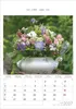 Blumen 2027 Produktbild-Vorschau 5