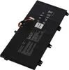 Akku für Asus TUF FX705DT-AU042T Laptop Produktbild-Vorschau 1