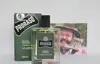 Proraso Cypress And Vetiver voda po holení Cologne Spray Náhľad obrázku produktu 9