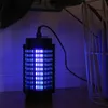 Insetticida UV LED con cavo nero, da appendere Anteprima dell’immagine prodotto 8