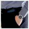 Casio Herren Armbanduhr ty569610 Produktbild-Vorschau 4