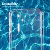 EAZY CASE Silikonhülle Clear kompatibel mit Samsung Galaxy Produktbild-Vorschau 3