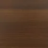 Klappbarer runder Tisch aus Holz "Poli 2 L", 100-130 x 100 Produktbild-Vorschau 3