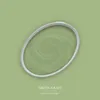 A.S. Création DD125614 The Color Kitchen Green Grape Produktbild-Vorschau 1