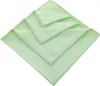 Unger Microwipe 40x40cm do czyszczenia Ściereczka z Podgląd zdjęcia produktu 2