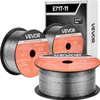 VEVOR filo pieno 0,9 mm, filo di saldatura MIG E71T-11, Anteprima dell’immagine prodotto 1
