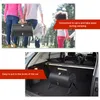 Přenosný gril na dřevěné uhlí FCH s víkem, regulace Náhled obrázku produktu 5