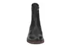 Chelsea Boot Produktbild-Vorschau 5