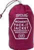 Sweat à capuche Regatta RWW305-5UU pour Femme Voir les images du produit 7