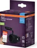 OSRAM SMART+ ZIGBEE Outdoor-EU-Steckdose, Außensteckdose Produktbild-Vorschau 10