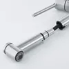Franke Taros Neo Edelstahl  115.0596.386 Hochdruckarmatur Produktbild-Vorschau 15