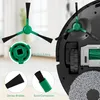 INF Náhradné diely pre robotický vysávač iRobot Roomba Plus Náhľad obrázku produktu 8