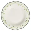 Hermia Concept, Hochwertiges 24-teiliges Dinner-Set aus Produktbild-Vorschau 7