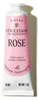 Crema de manos Rosa ( Crema de manos)  - Volumen: 30 ml Vista previa de la imagen del producto 3
