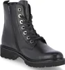 Remonte Stiefelette Stiefelette Glattleder Produktbild-Vorschau 4