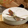 vivo - Villeroy & Boch Group, Voice, basisset, 30-delig. Productafbeelding-voorbeeld 5