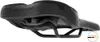 SQlab Sattel 610 Infinergy® M-D active 2.1 16cm Produktbild-Vorschau 4