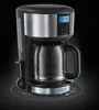 Russell Hobbs 20680-56 Buckingham Produktbild-Vorschau 6