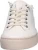 Paul Green Damen Sneaker beige Größe EUR 40 Produktbild-Vorschau 6
