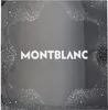 Sada Montblanc Legend Edt 100ml Gel Mini@ Náhľad obrázku produktu 9