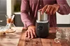 KitchenAid 5KBGR111BM, Mühle mit Schlagmesser, 113 g, 22000 Produktbild-Vorschau 10