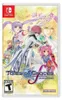 BANDAI NAMCO Entertainment Tales of Graces f Remastered Náhľad obrázku produktu 11