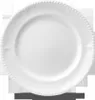 CHURCHILL Buckingham Teller flach, ø: 254 mm Produktbild-Vorschau 4