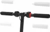 Elektroroller RAZOR E Prime AIR 13173816 Produktbild-Vorschau 21