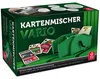 Mélangeur de cartes Vario Voir les images du produit 6